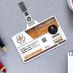 freelance graphic designer in south africa